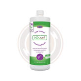 Urnex Biocaf Milk Frother Cleaning Liquid